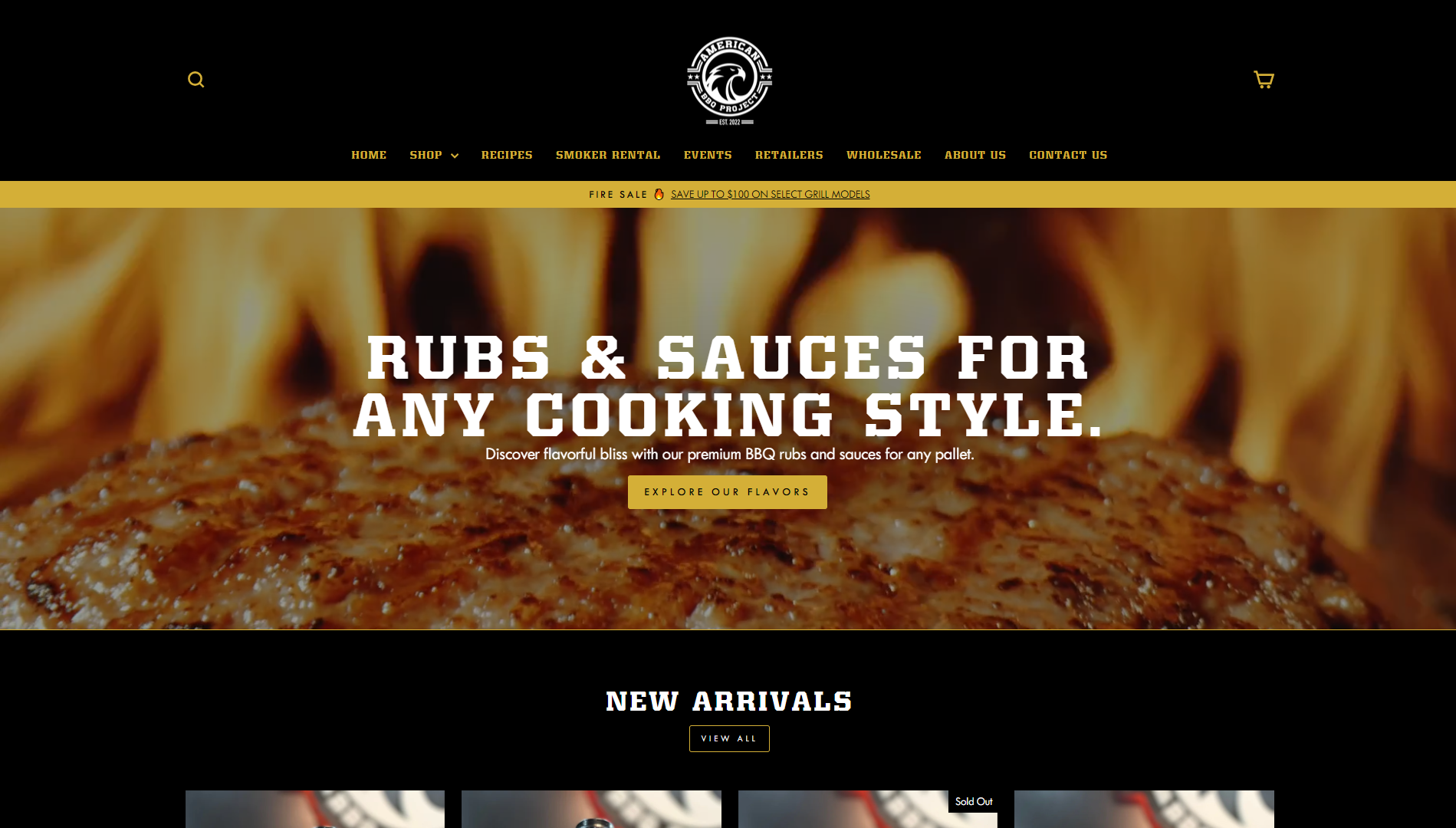 Hoelscher Meats